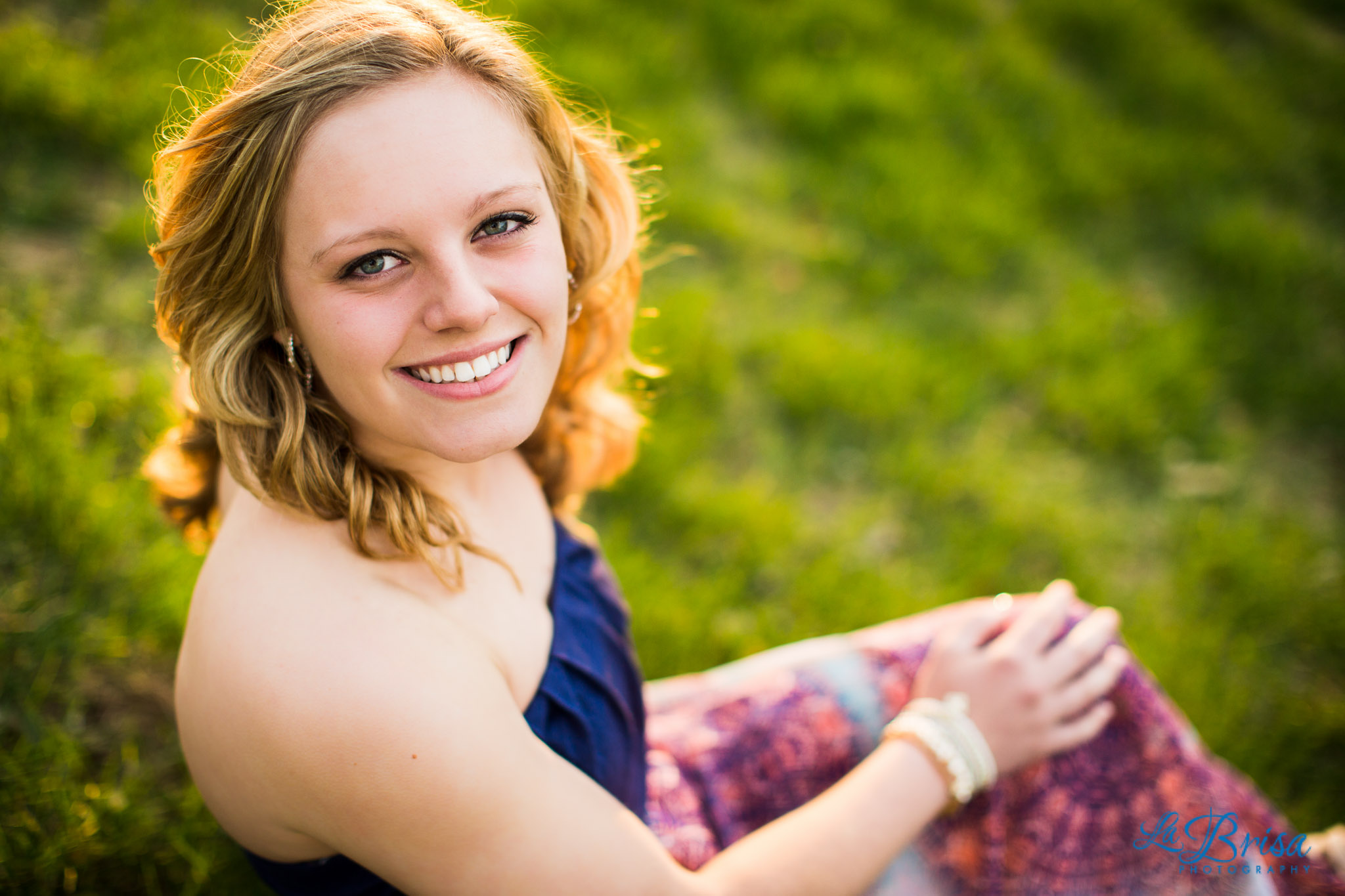 Taylor | Style Session | Council Bluffs, IA | Sarah