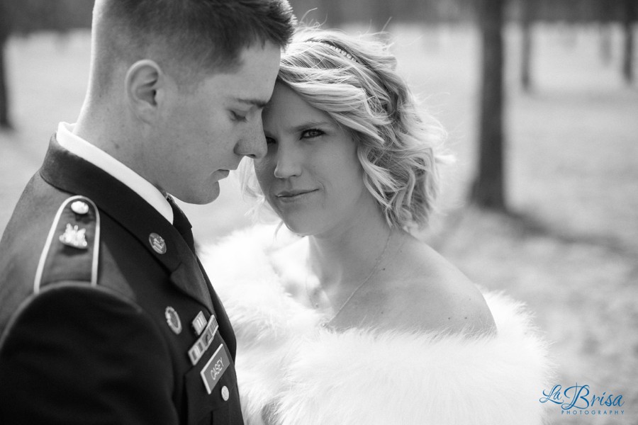 20150302_FB kelsey and ethan_005