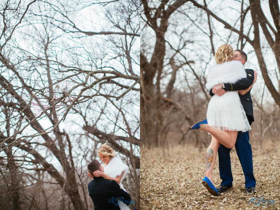 20150302_FB kelsey and ethan_012