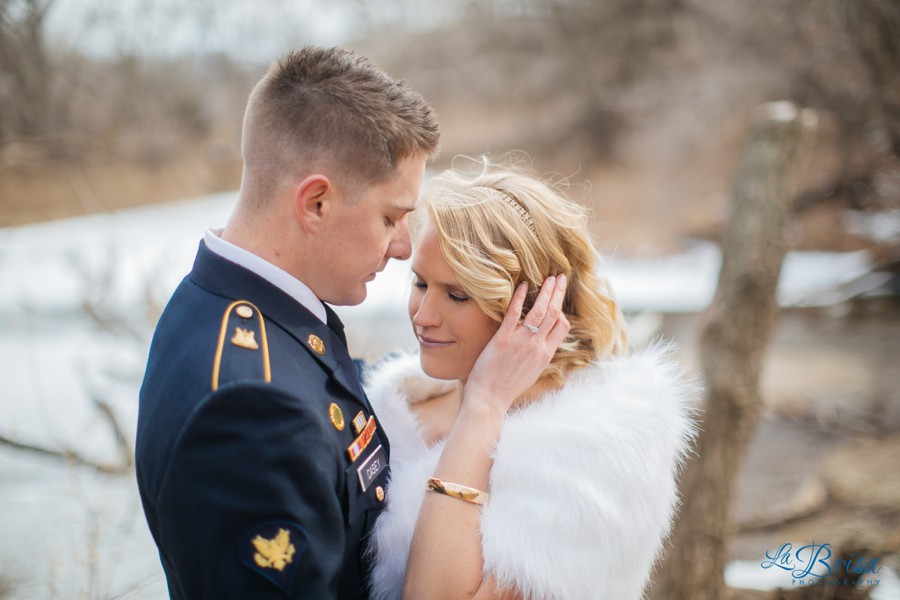 20150302_FB kelsey and ethan_016