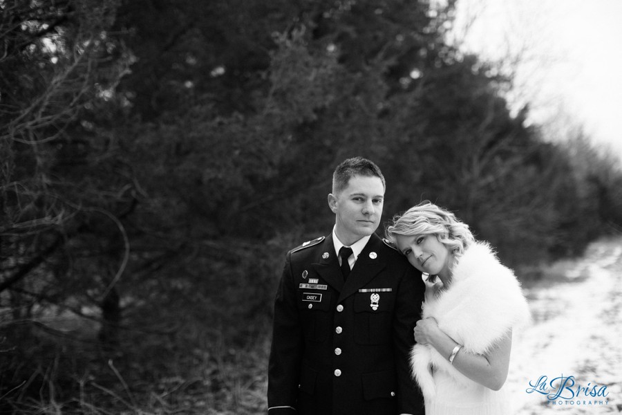 20150302_FB kelsey and ethan_020