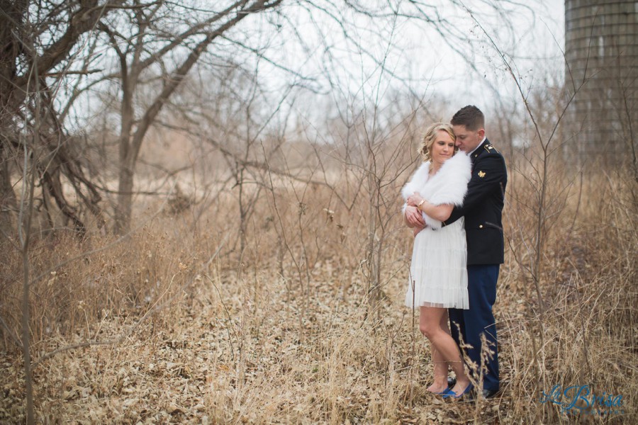 20150302_FB kelsey and ethan_022