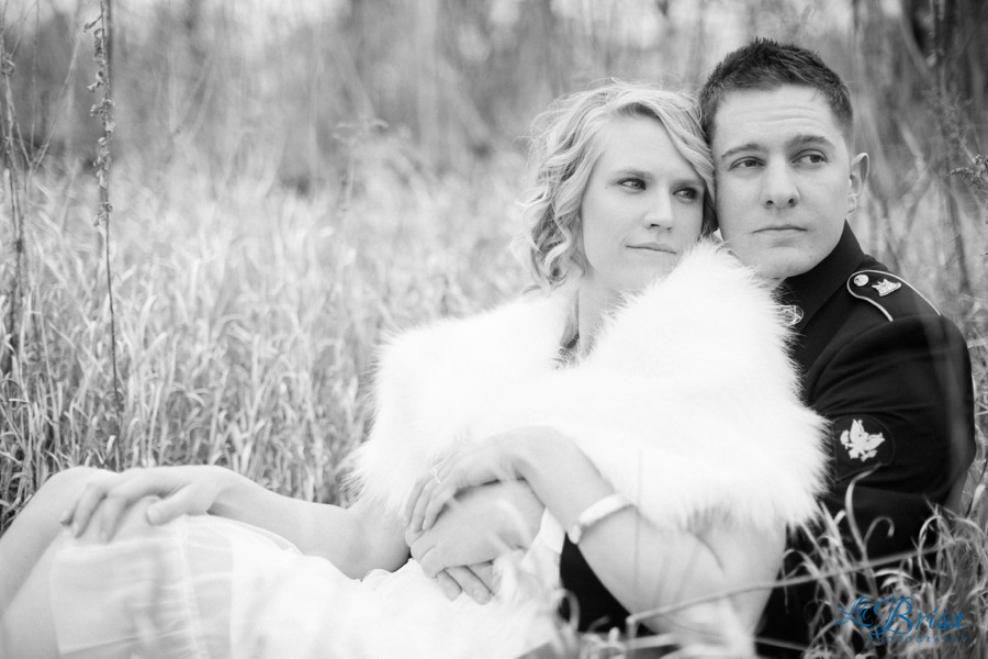 20150302_FB kelsey and ethan_023