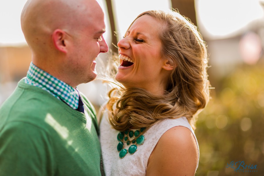 20150313_KrystenJordan_001