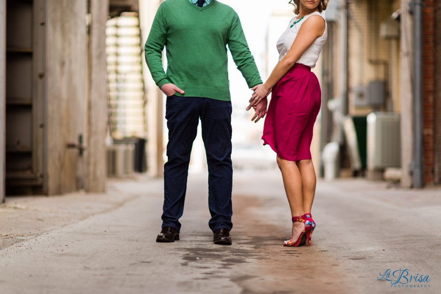 20150313_KrystenJordan_002