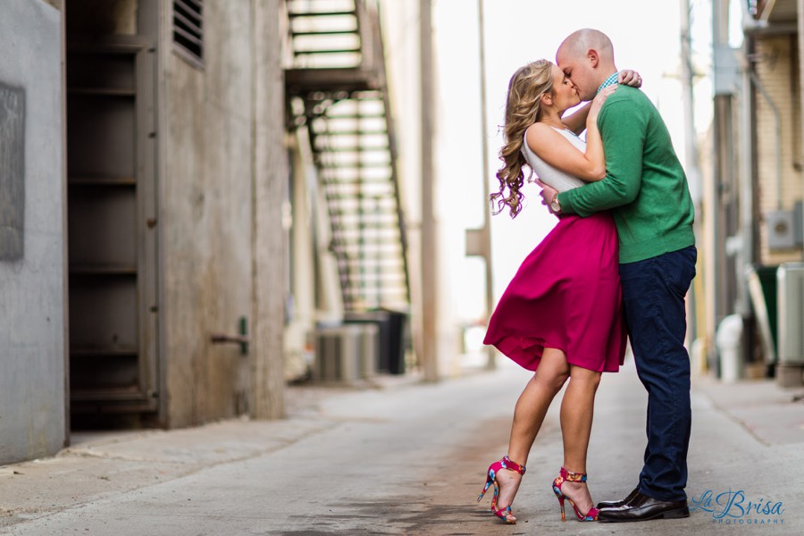 20150313_KrystenJordan_003