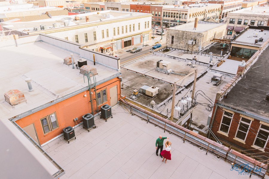 20150313_KrystenJordan_005