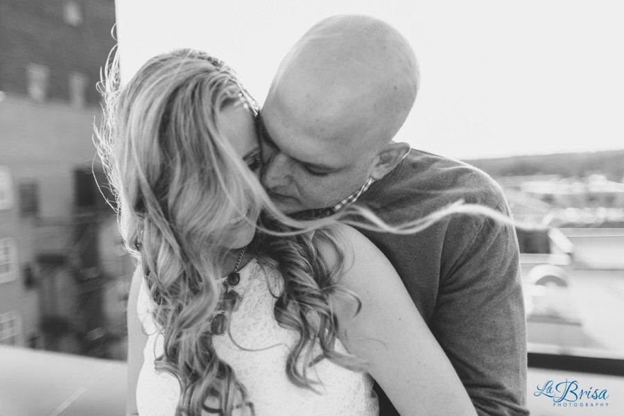 20150313_KrystenJordan_007