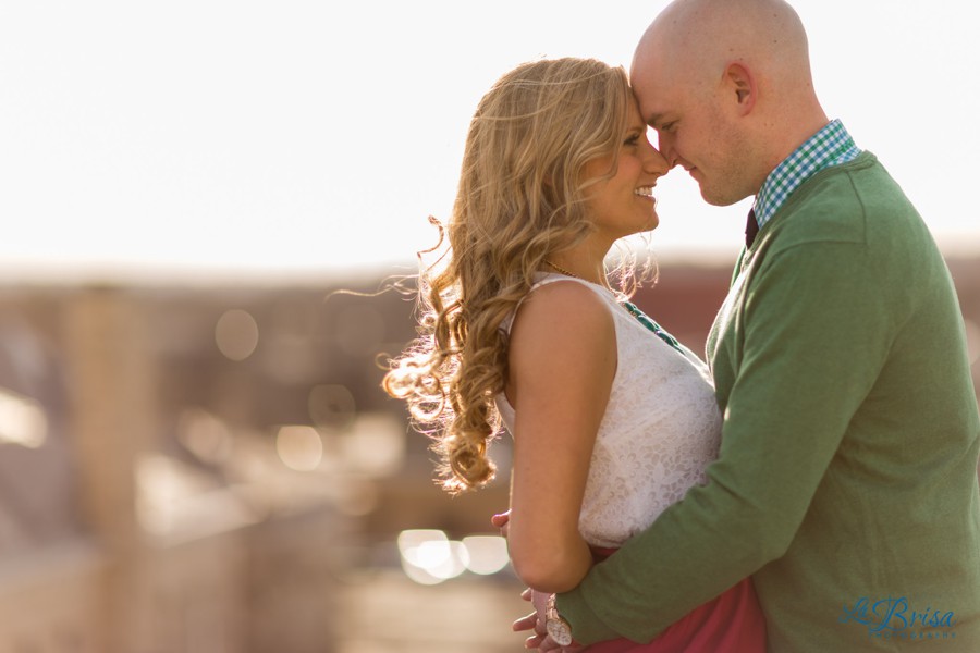 20150313_KrystenJordan_008