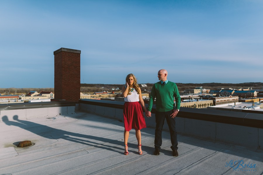 20150313_KrystenJordan_010