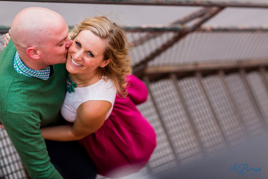 20150313_KrystenJordan_011