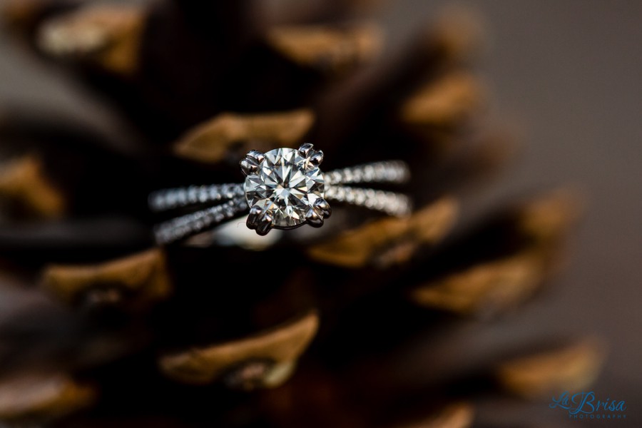 20150313_KrystenJordan_013