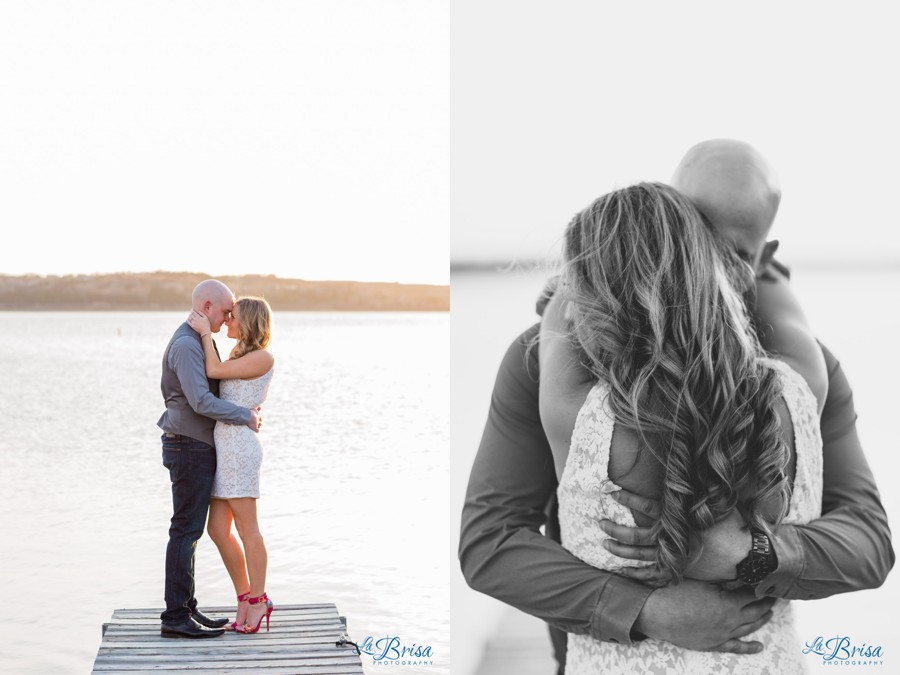 20150313_KrystenJordan_014