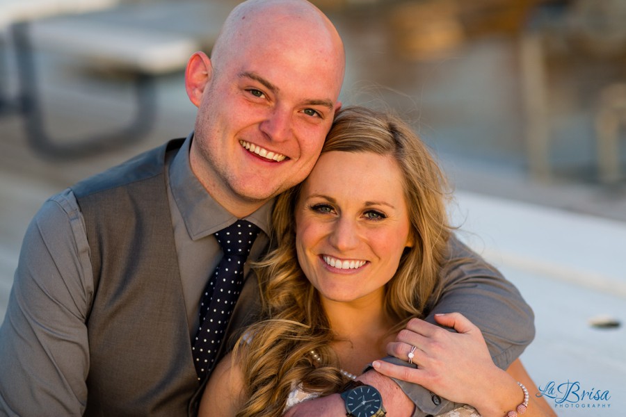 20150313_KrystenJordan_016