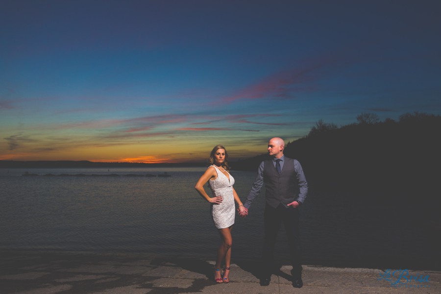 20150313_KrystenJordan_019