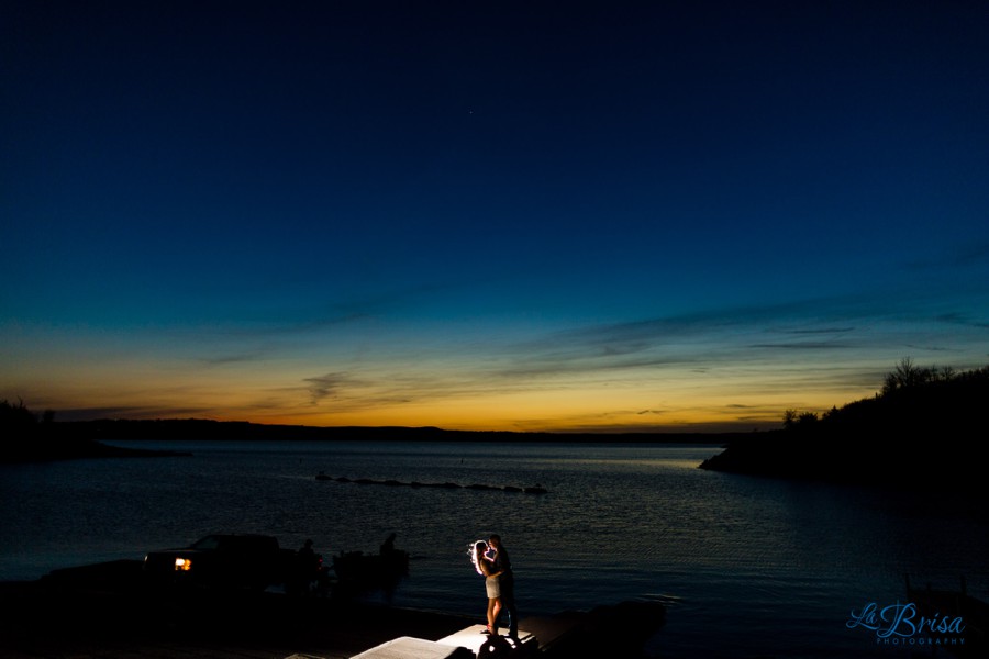 20150313_KrystenJordan_020