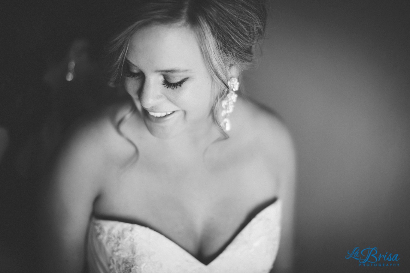 Lindsay Nebraska Wedding Photography Sarah Gudeman