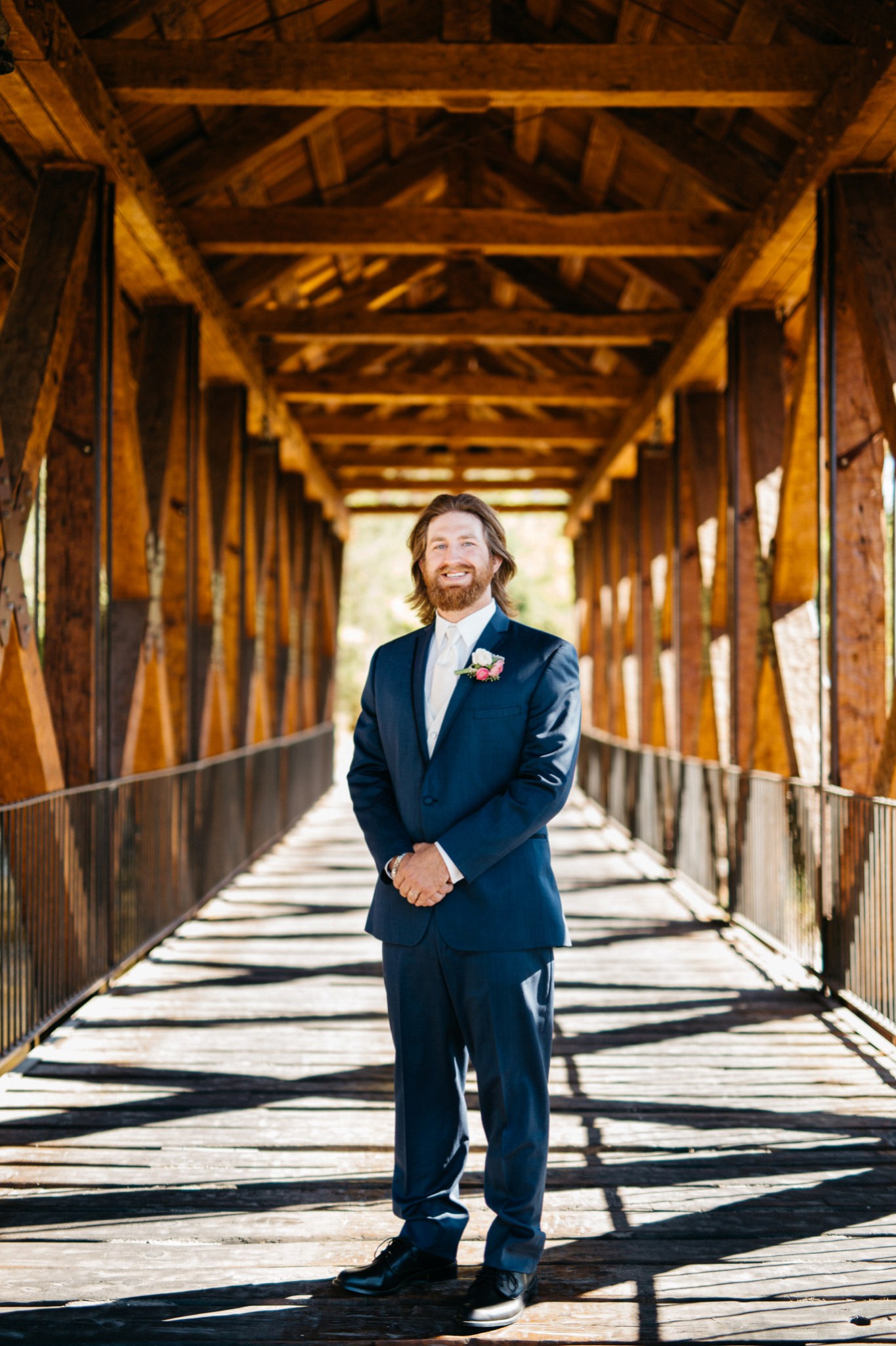 Big Cedar Branson Missouri Wedding Photographer La Brisa Photography