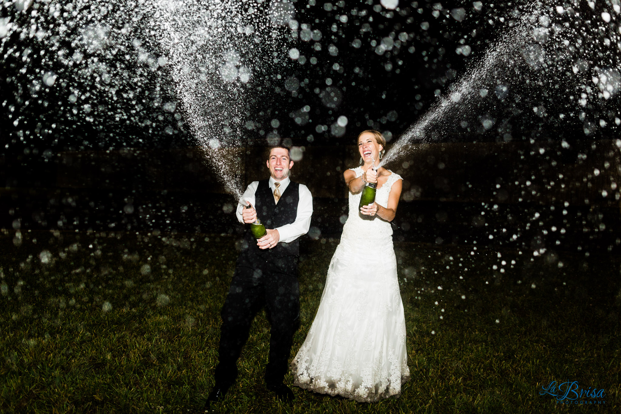 Tucson Wedding Photographers