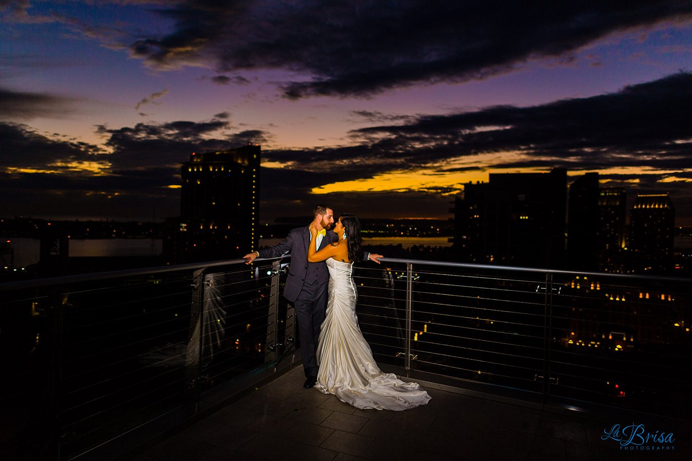 ultimate-skybox-sunset-wedding_0056