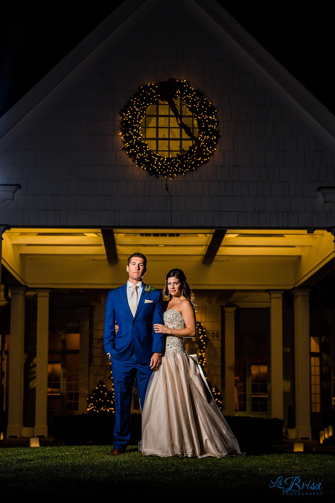 Whitney & Neil | Wedding Photography Preview | Kansas City, MO | Chris Hsieh