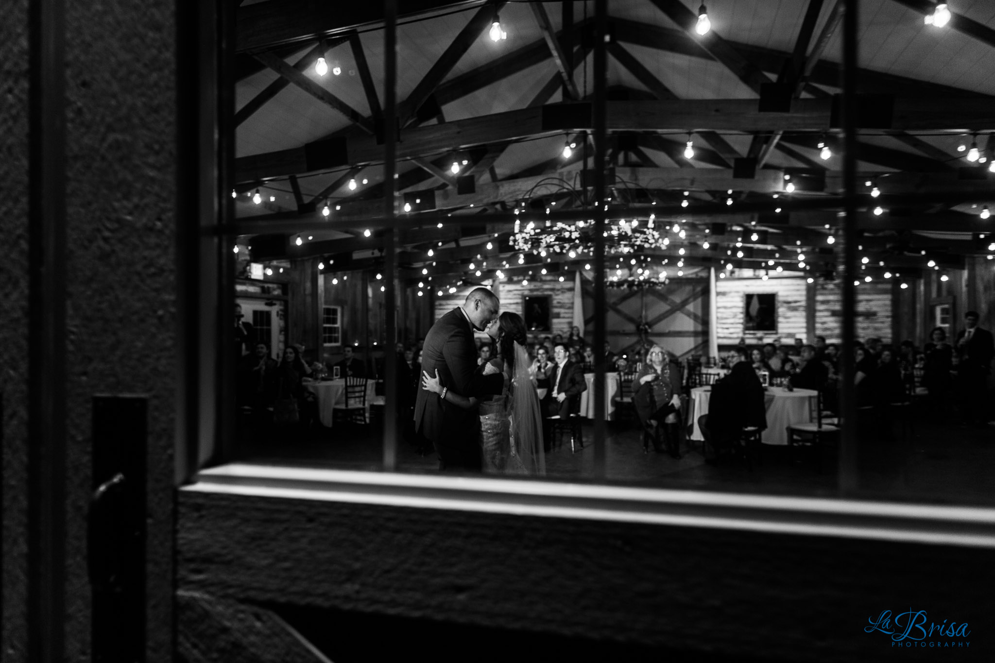 New Kent Winery Wedding Photography