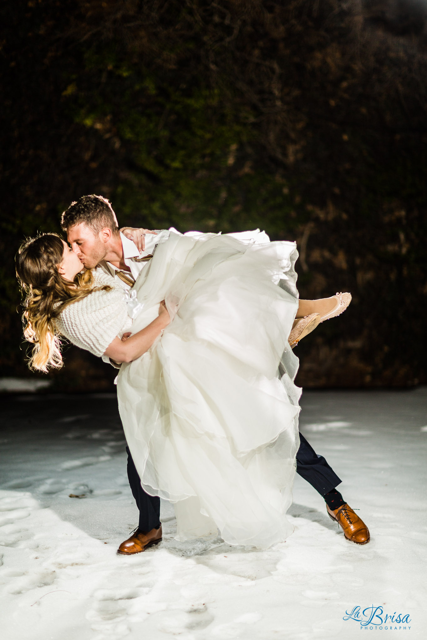 Rachel & Ben | Temple Emanuel Wedding | Denver, CO