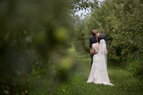 Fremont Nebraska Wedding Photographer Emma York La Brisa Photography