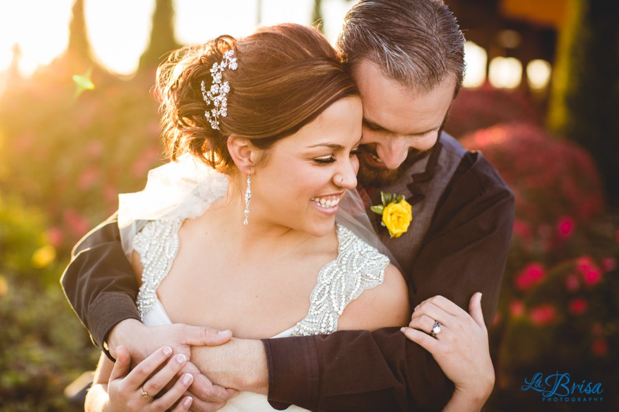 2015 Wedding Photography Availability | Sarah Gudeman
