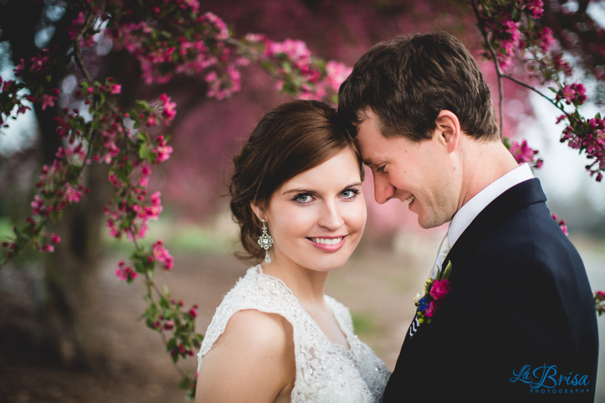 Kylee & Jason Preview | Wedding Photography | Seneca, KS | Sarah Gudeman