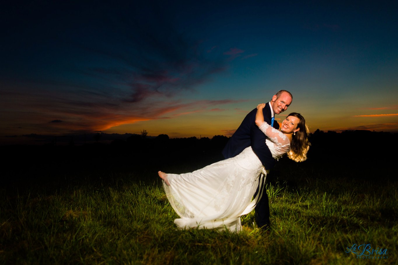 Kate & Robert | Wedding Photography Preview | Houston, TX | Chris Hsieh