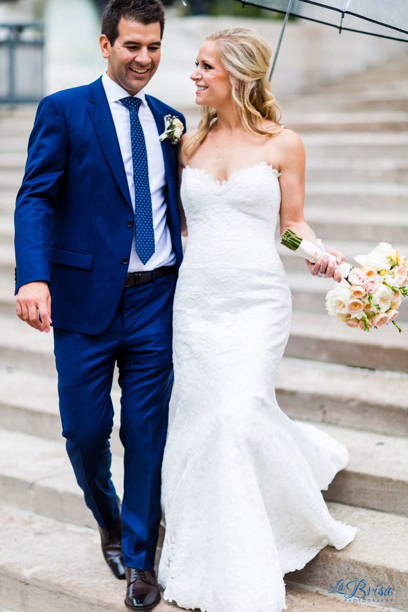 Monica & Neal | Wedding Photography Preview | Indianapolis, IN | Chris Hsieh