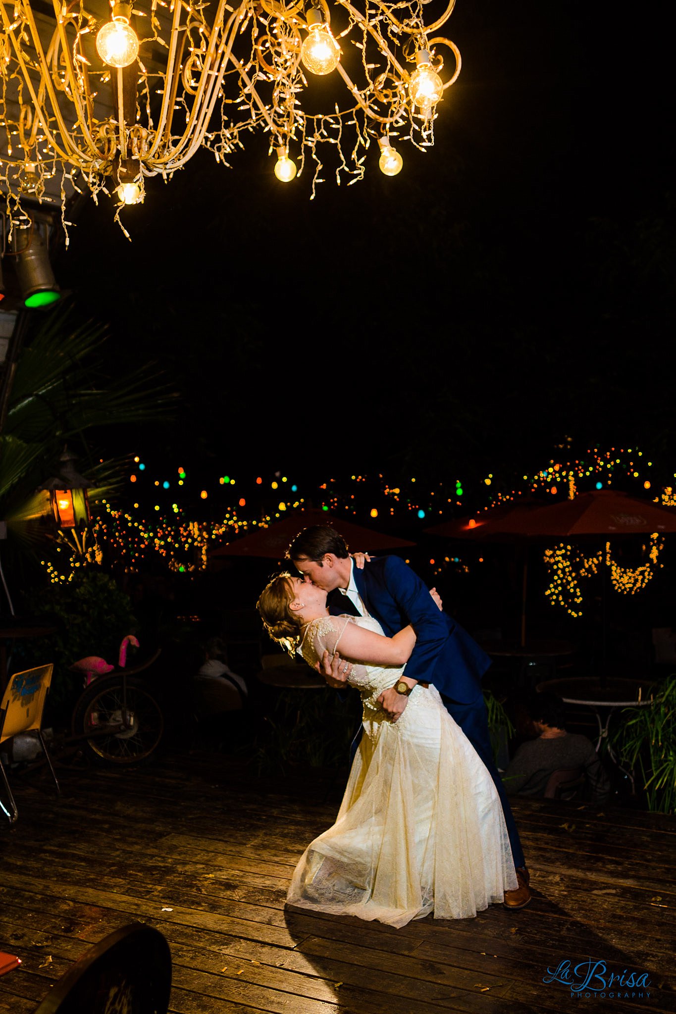 Lauren & Matt | Wedding Photography Preview | Austin, TX | Chris Hsieh