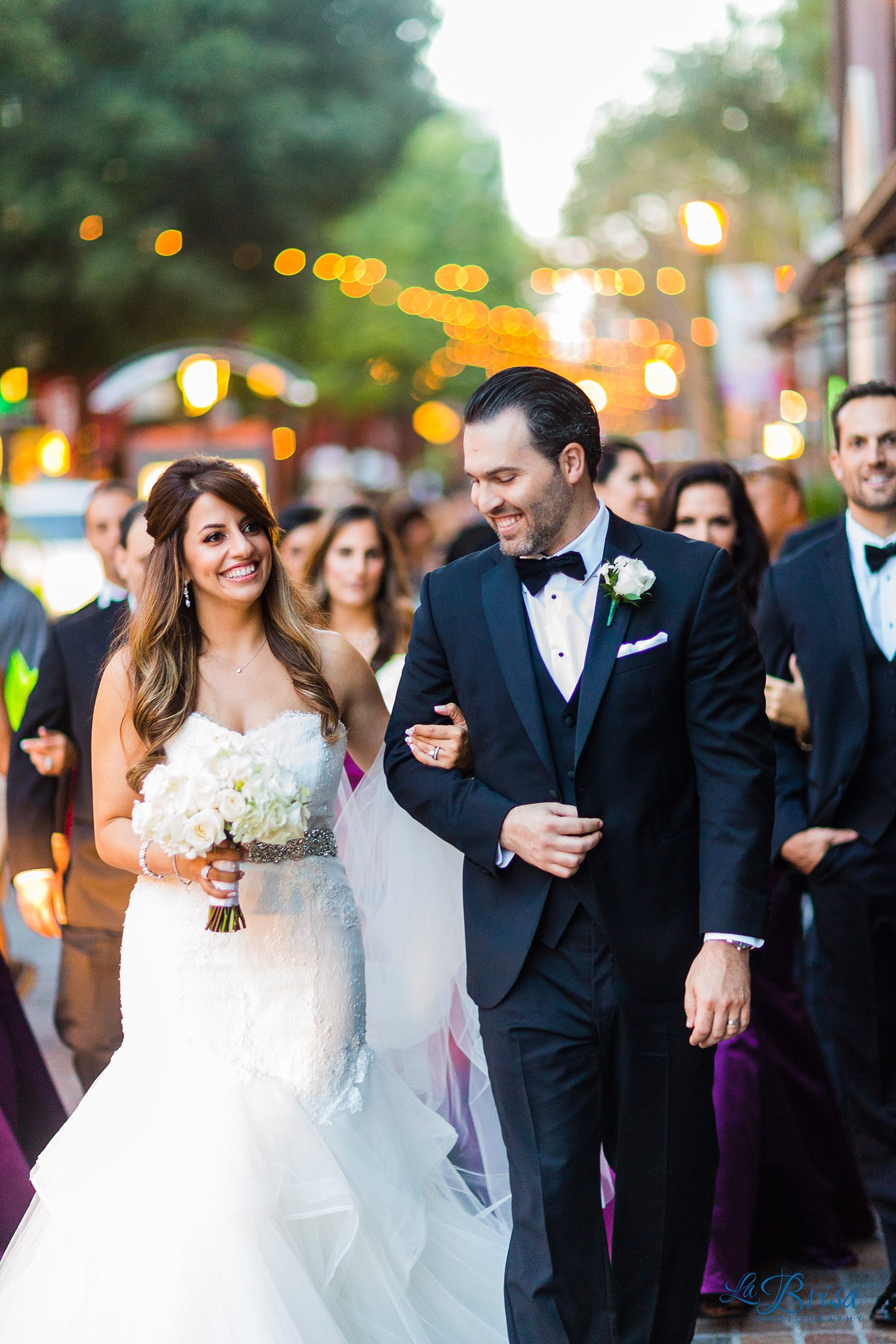 Jen & Zach | Wedding Photography Preview | San Jose, CA | Chris Hsieh
