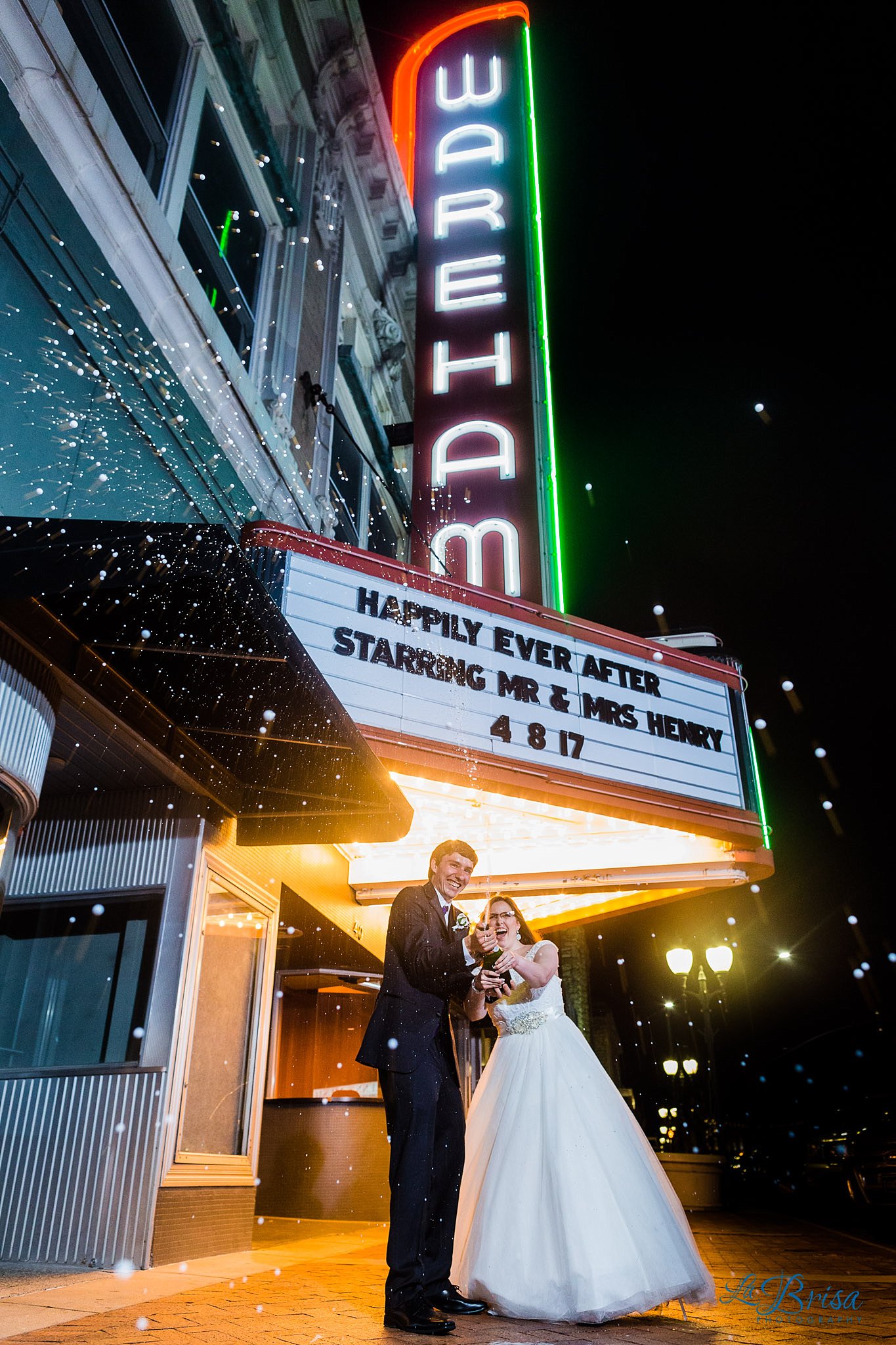 Jordan & Tyler | Wedding Photography Preview | Manhattan, KS | Chris Hsieh