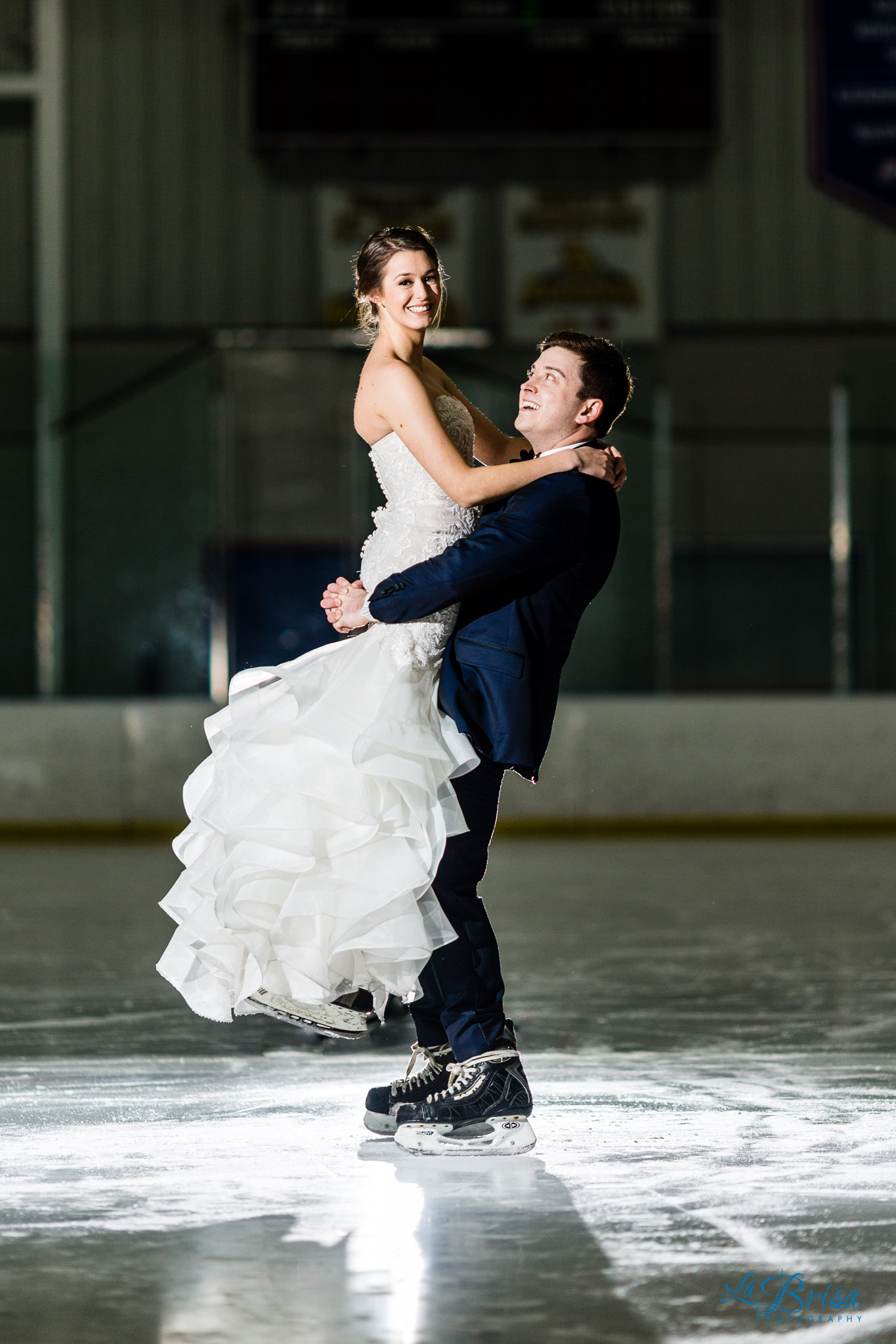 Allie & Patrick | Millwright’s Wedding | Simsbury, CT
